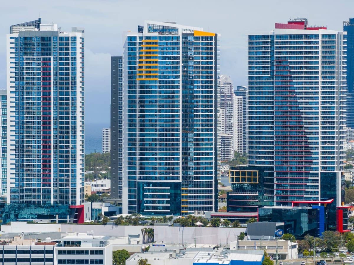 5 Lawson Street, Southport - Thumbnail 18