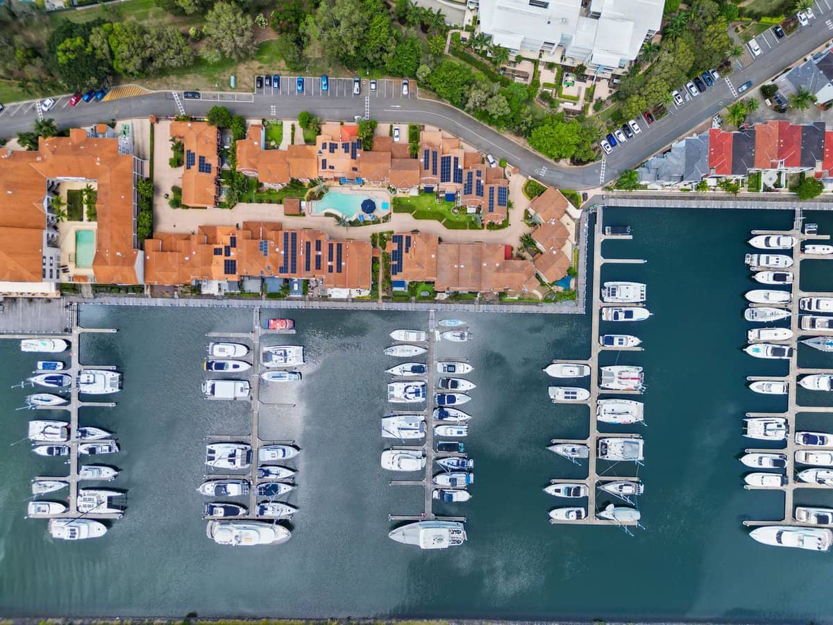 34 John Lund Drive, HOPE ISLAND - Thumbnail 5