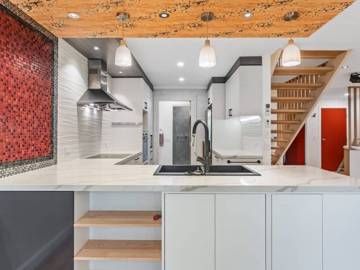 34 John Lund Drive, HOPE ISLAND - Thumbnail 6