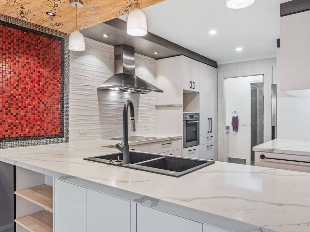 34 John Lund Drive, HOPE ISLAND - Thumbnail 7