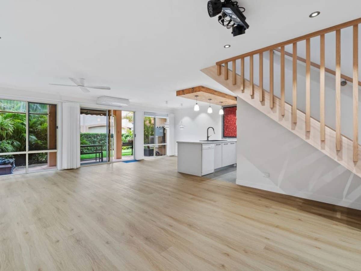 34 John Lund Drive, HOPE ISLAND - Thumbnail 10