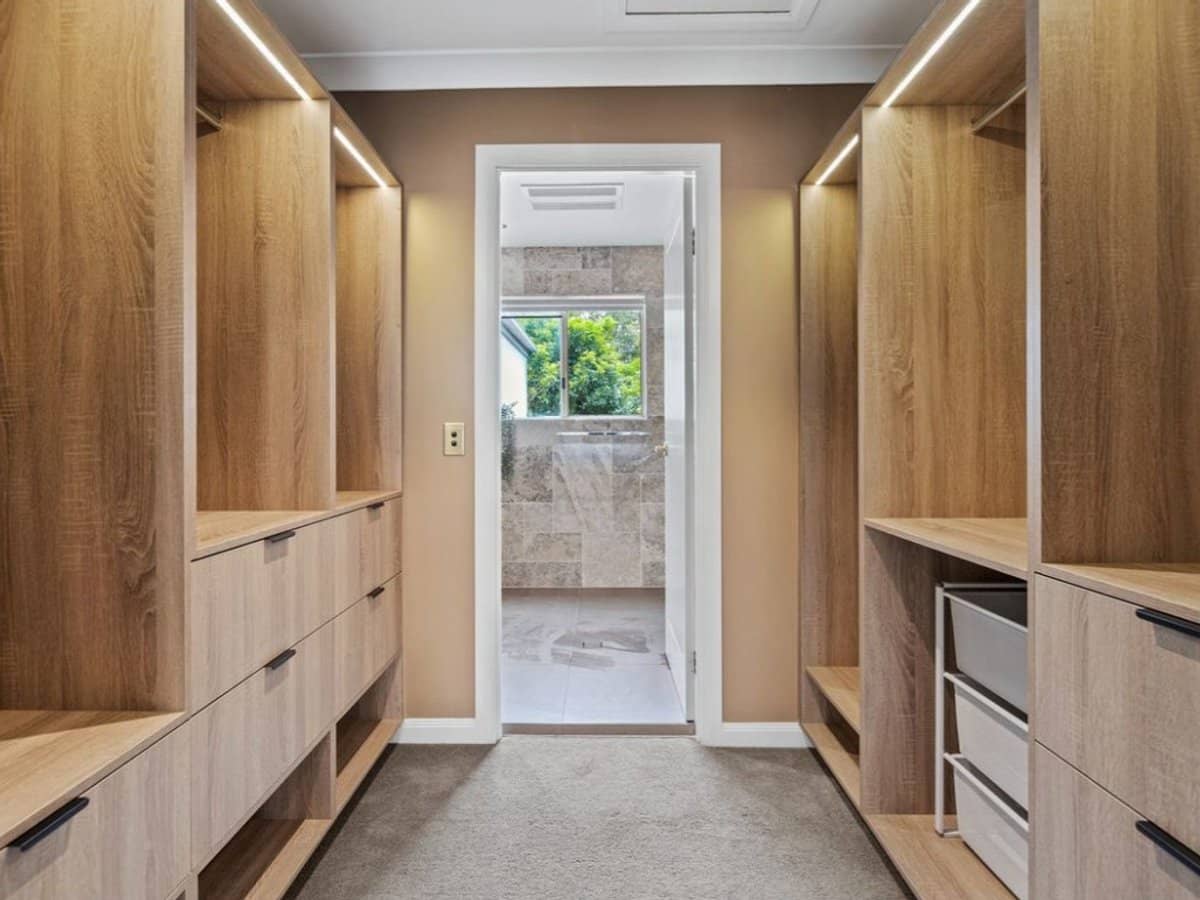 34 John Lund Drive, HOPE ISLAND - Thumbnail 15