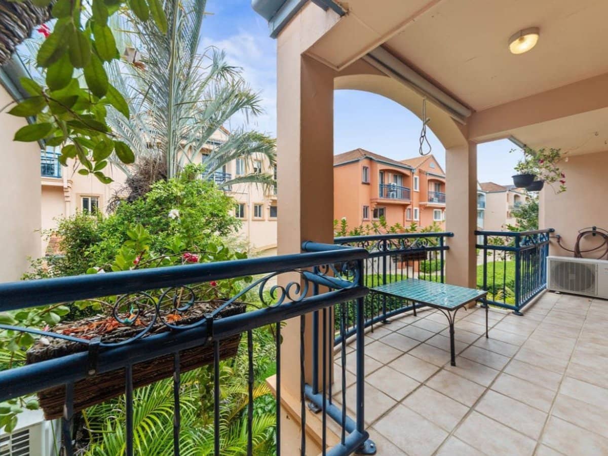 34 John Lund Drive, HOPE ISLAND - Thumbnail 16