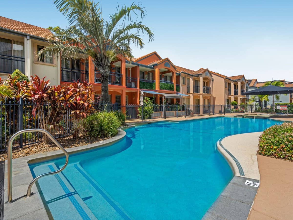 34 John Lund Drive, HOPE ISLAND - Thumbnail 18