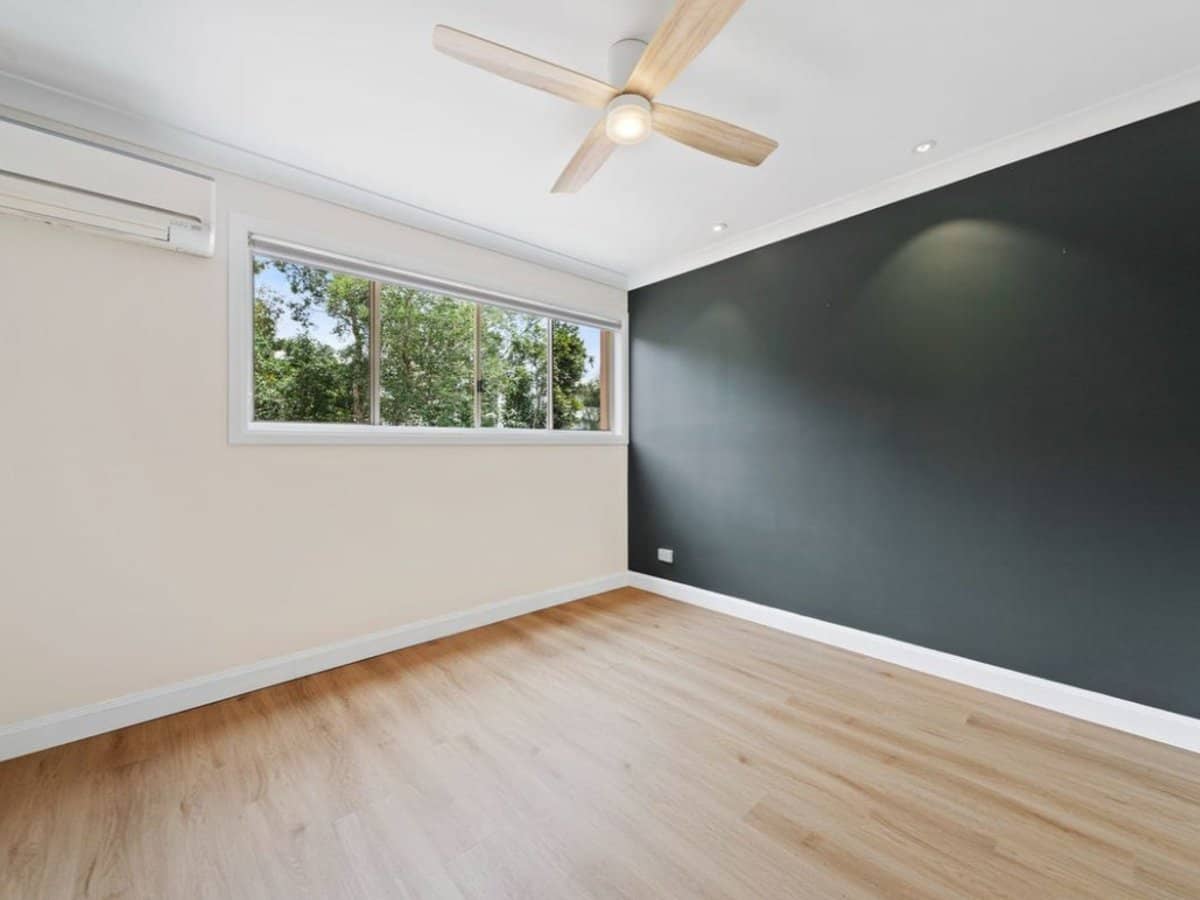 34 John Lund Drive, HOPE ISLAND - Thumbnail 19