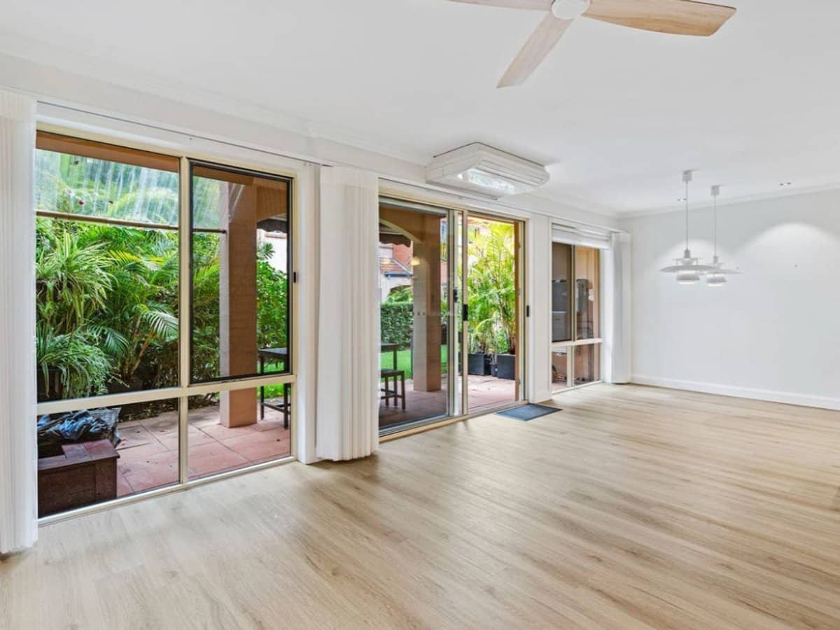 34 John Lund Drive, HOPE ISLAND - Thumbnail 23