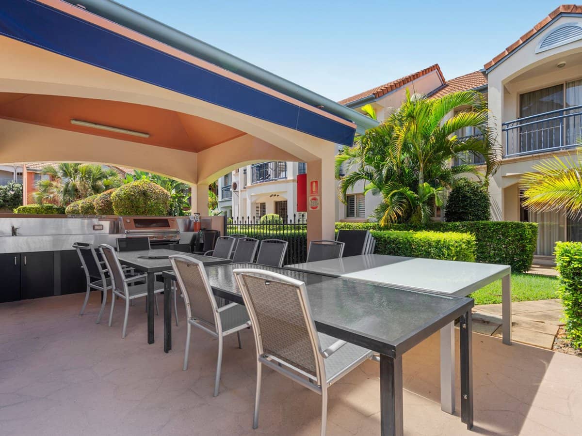 34 John Lund Drive, HOPE ISLAND - Thumbnail 24