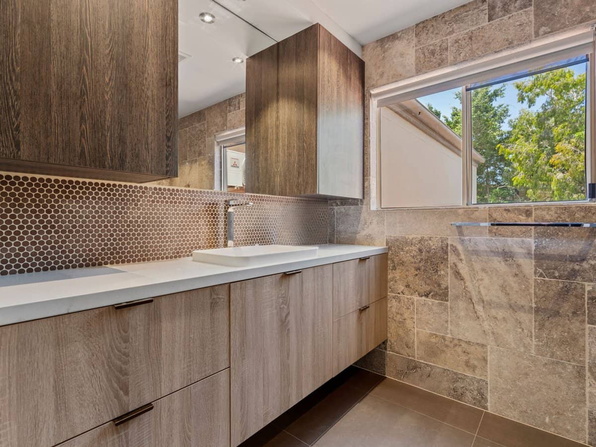 34 John Lund Drive, HOPE ISLAND - Thumbnail 25