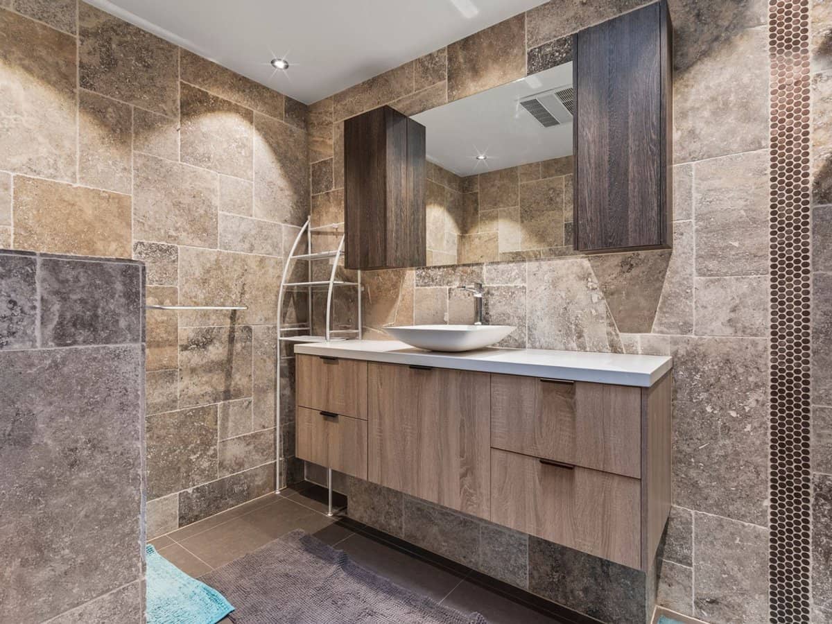 34 John Lund Drive, HOPE ISLAND - Thumbnail 26