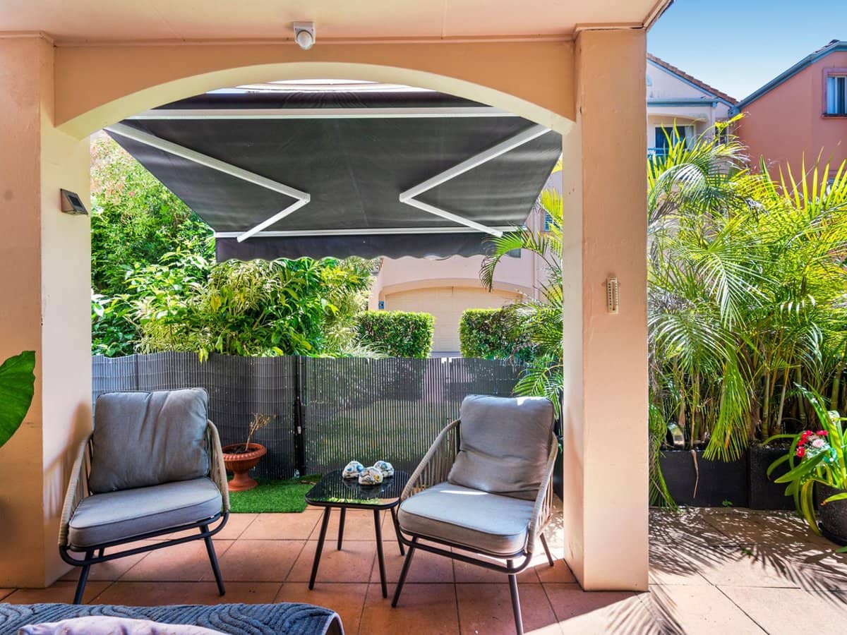 34 John Lund Drive, HOPE ISLAND - Thumbnail 30