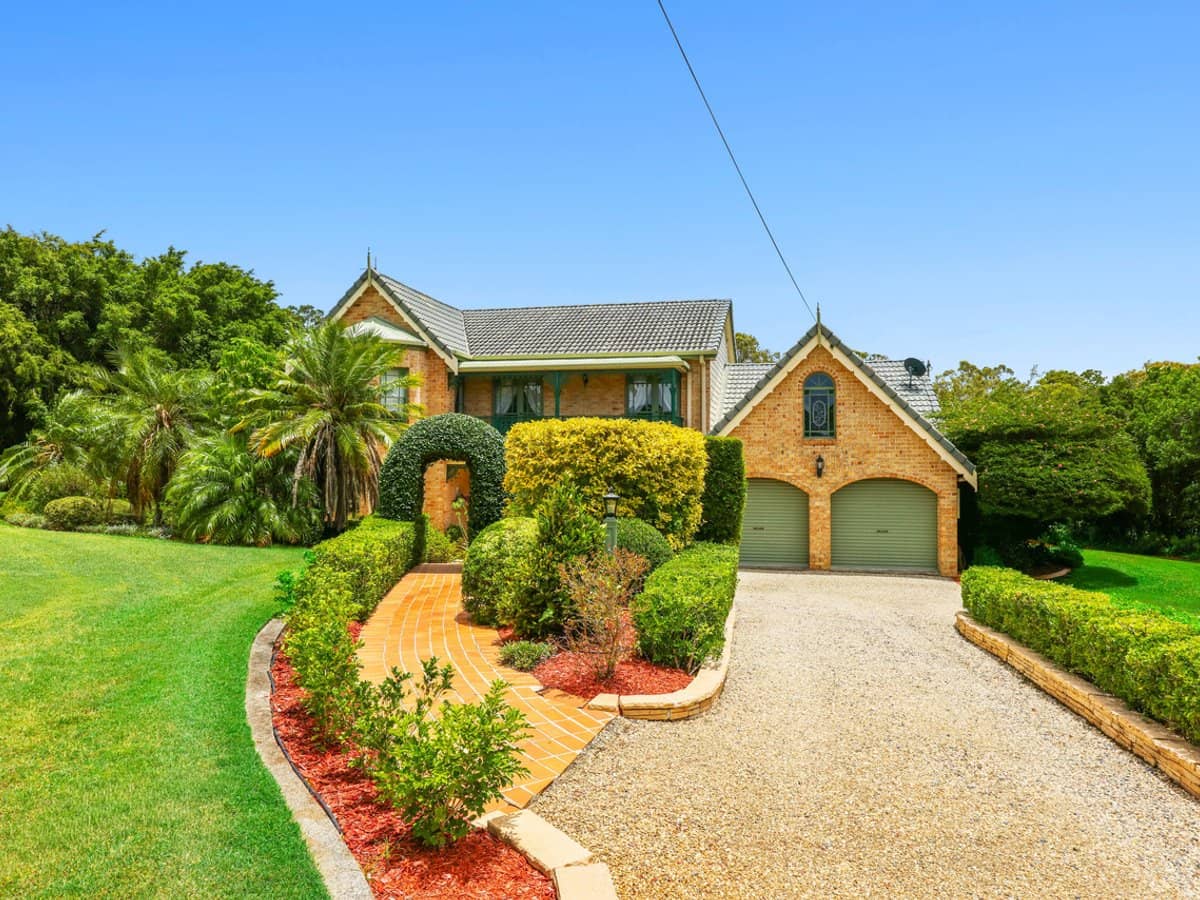 17 - 19 Mcivor Court, Ormeau - Thumbnail 1