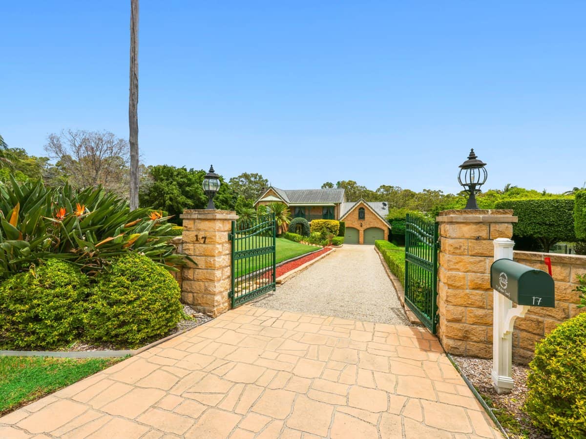 17 - 19 Mcivor Court, Ormeau - Thumbnail 2