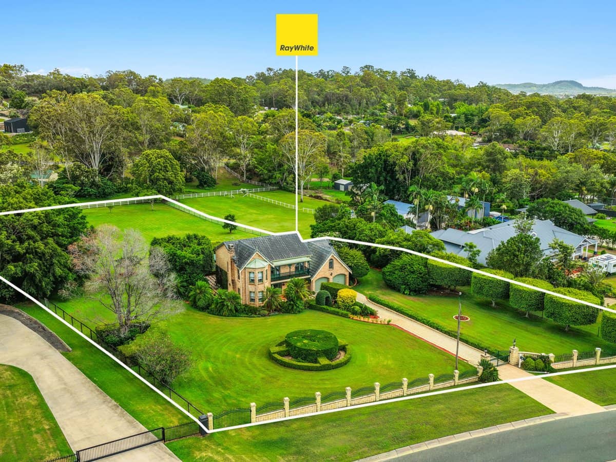 17 - 19 Mcivor Court, Ormeau - Thumbnail 3