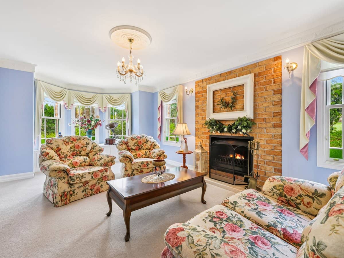 17 - 19 Mcivor Court, Ormeau - Thumbnail 4