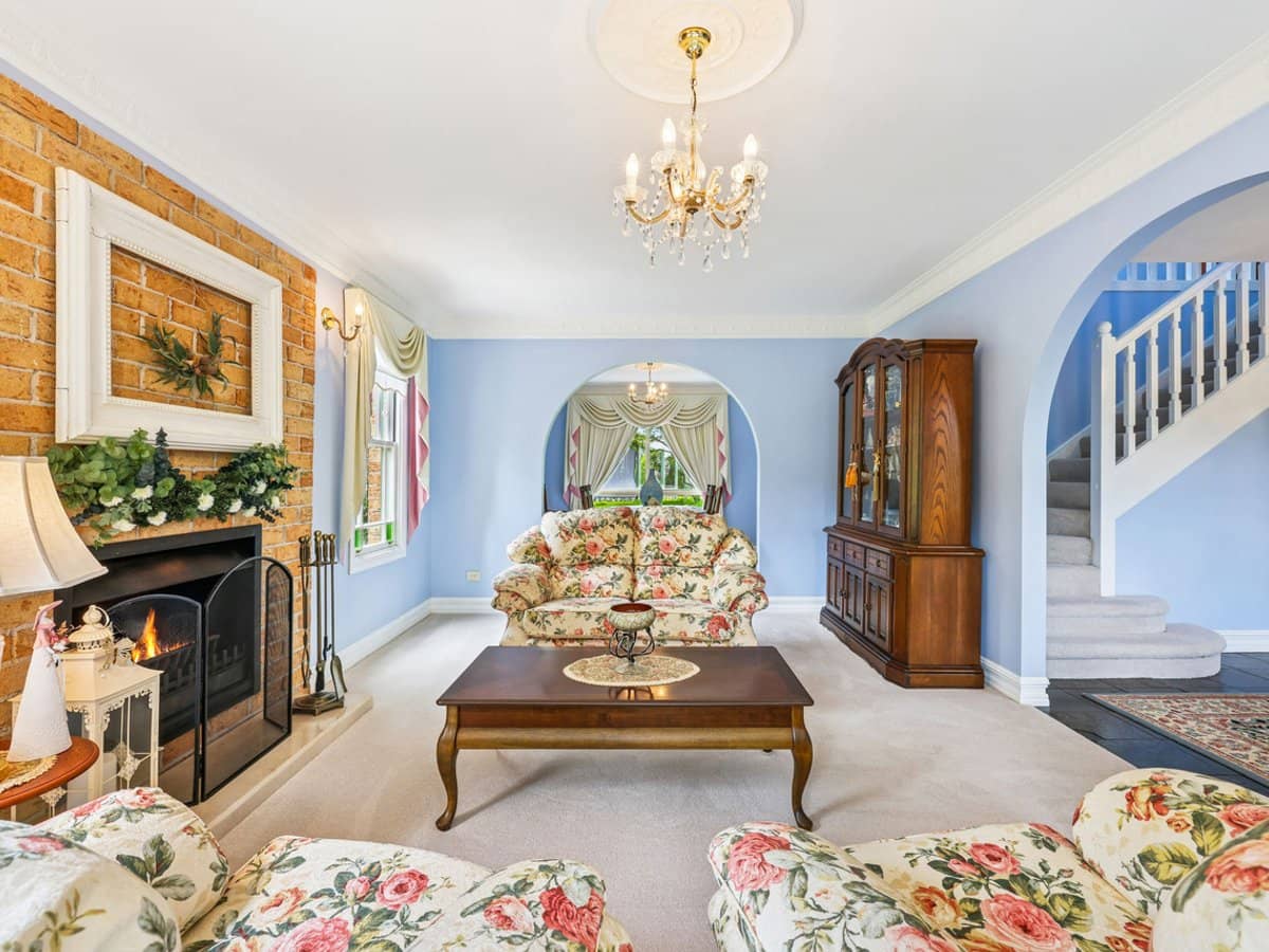 17 - 19 Mcivor Court, Ormeau - Thumbnail 5