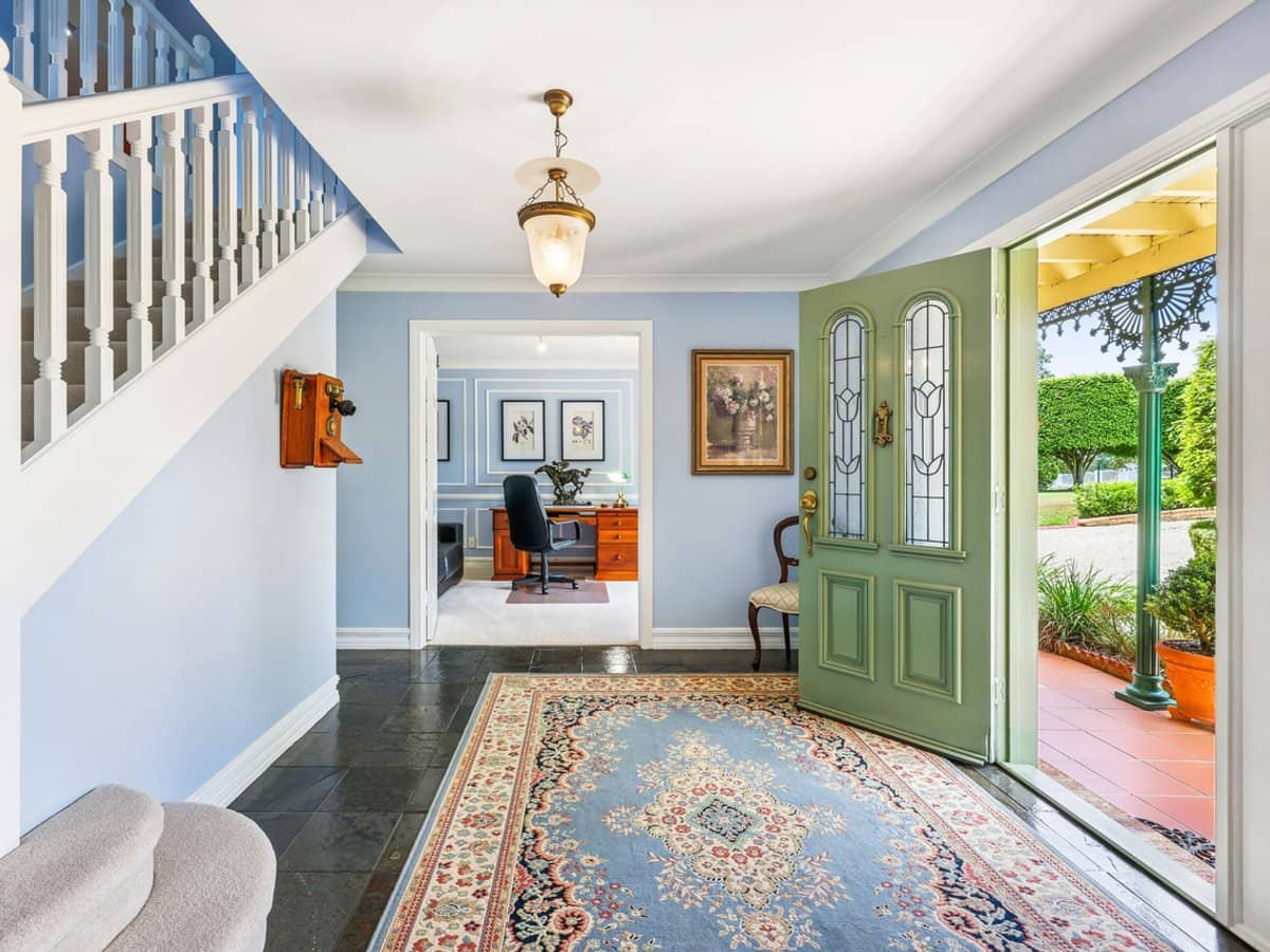 17 - 19 Mcivor Court, Ormeau - Thumbnail 6