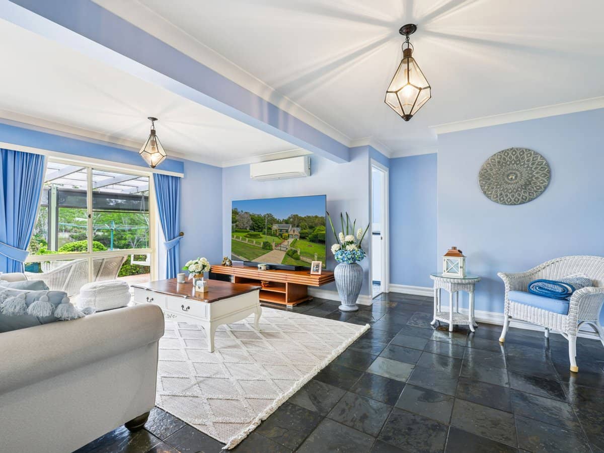 17 - 19 Mcivor Court, Ormeau - Thumbnail 7