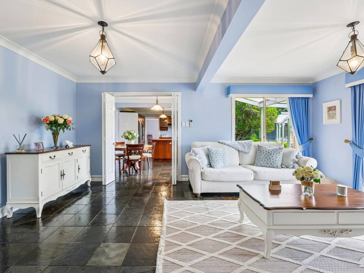 17 - 19 Mcivor Court, Ormeau - Thumbnail 8