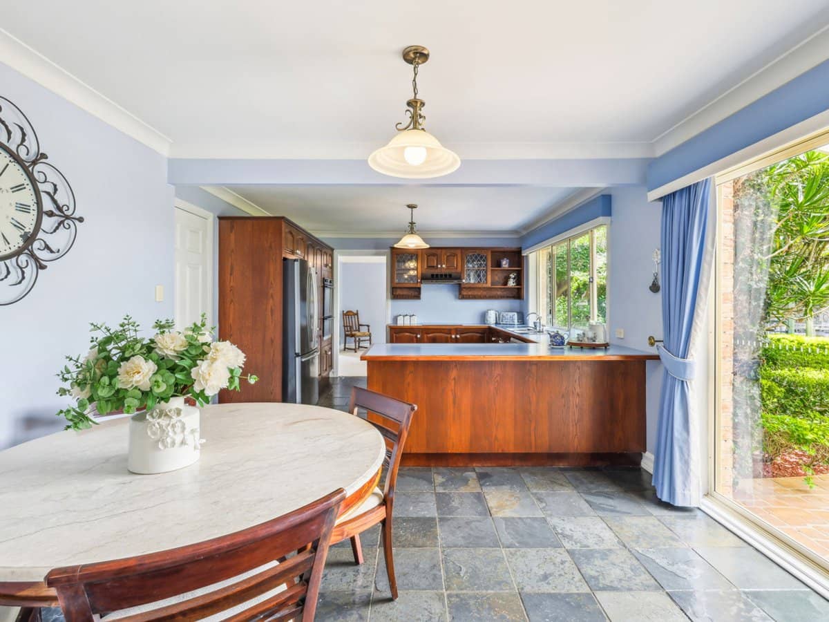 17 - 19 Mcivor Court, Ormeau - Thumbnail 9