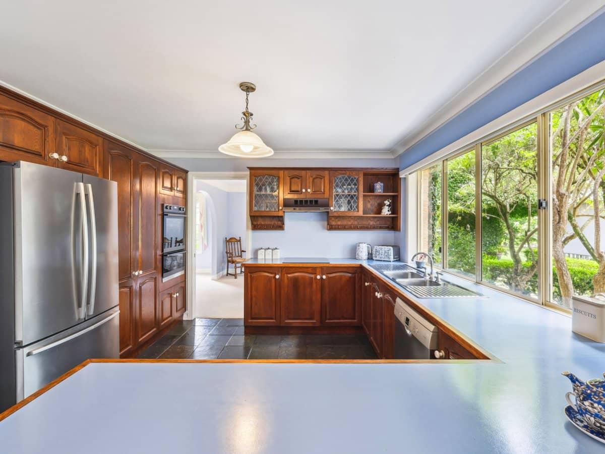 17 - 19 Mcivor Court, Ormeau - Thumbnail 10