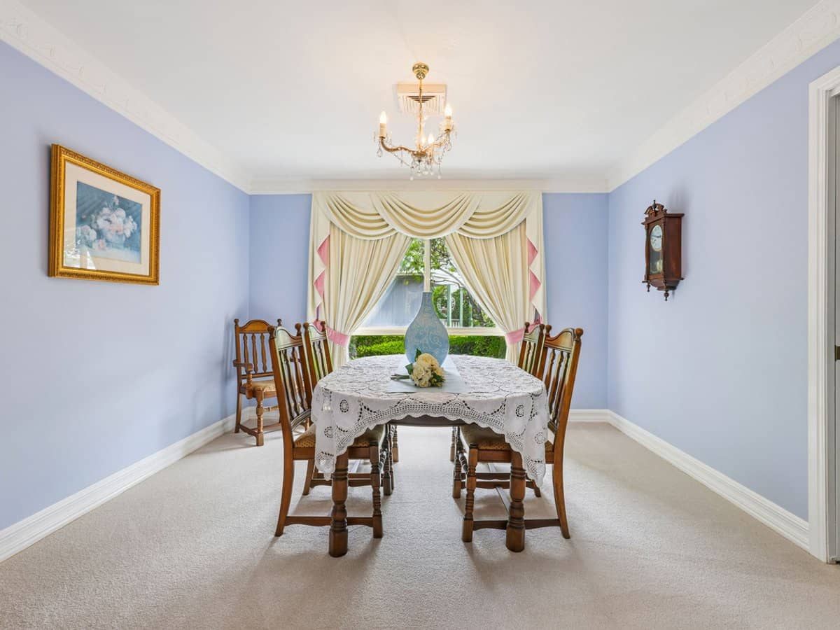 17 - 19 Mcivor Court, Ormeau - Thumbnail 11