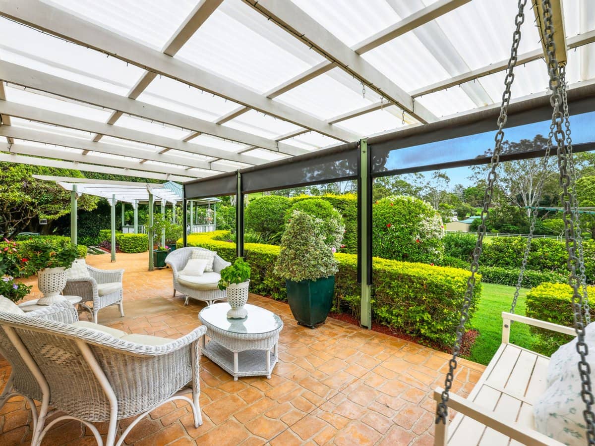 17 - 19 Mcivor Court, Ormeau - Thumbnail 12