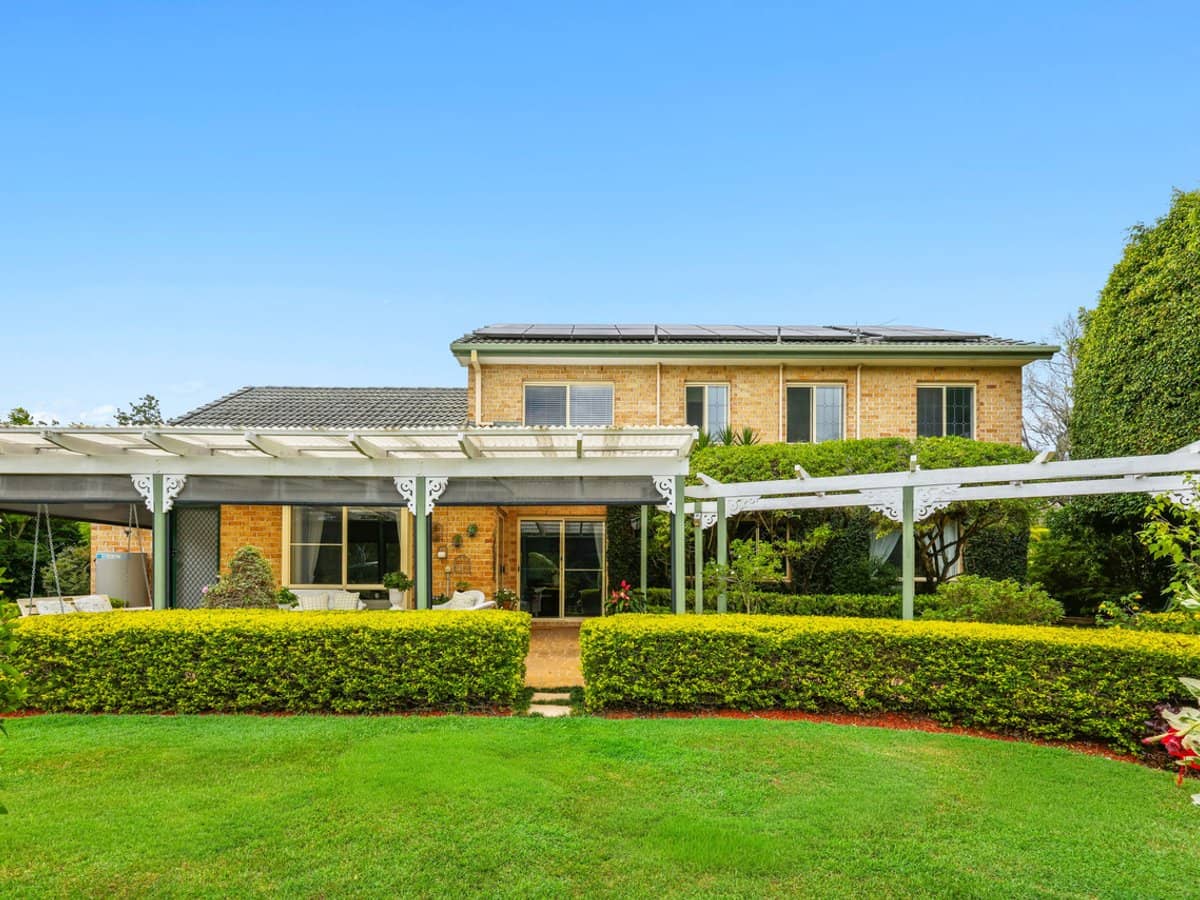 17 - 19 Mcivor Court, Ormeau - Thumbnail 13