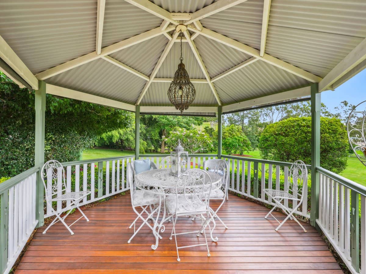 17 - 19 Mcivor Court, Ormeau - Thumbnail 14