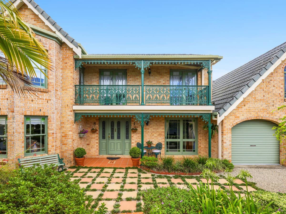 17 - 19 Mcivor Court, Ormeau - Thumbnail 15