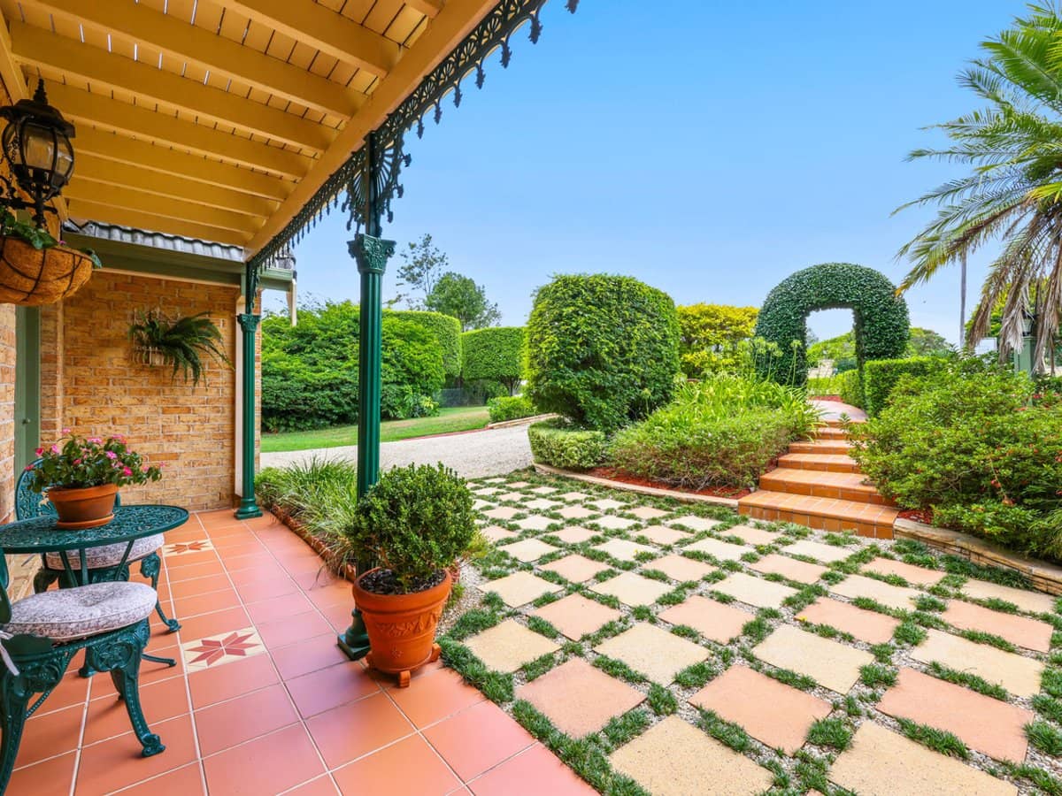 17 - 19 Mcivor Court, Ormeau - Thumbnail 16