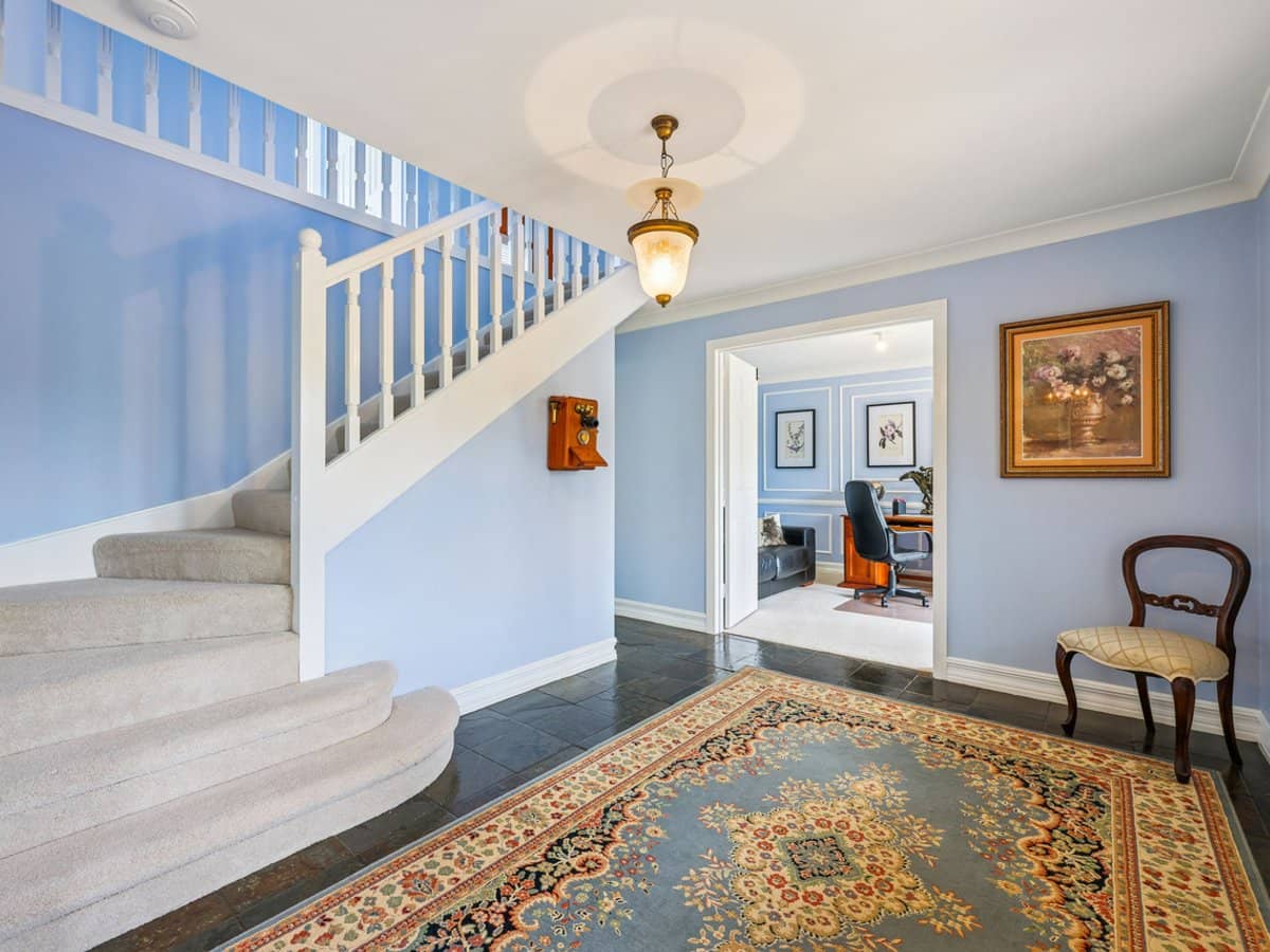 17 - 19 Mcivor Court, Ormeau - Thumbnail 17