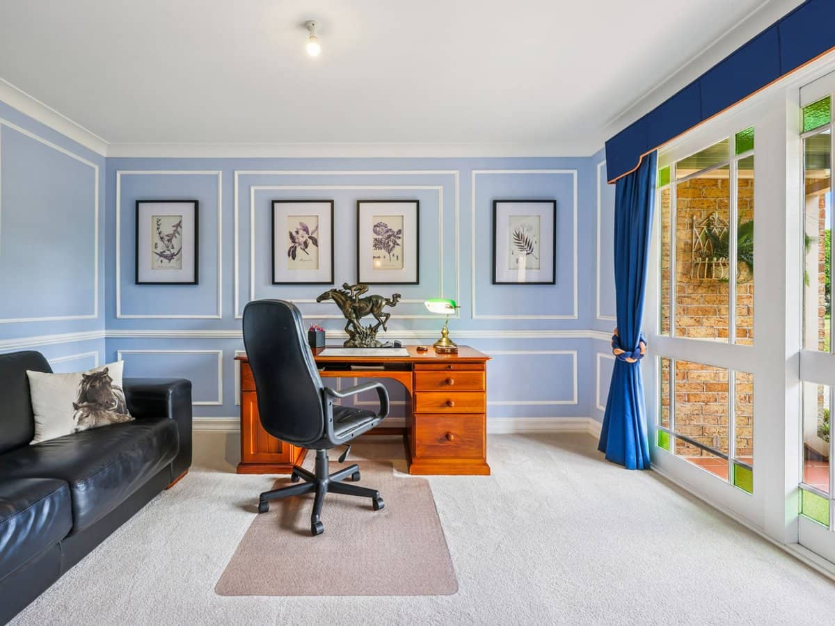 17 - 19 Mcivor Court, Ormeau - Thumbnail 18