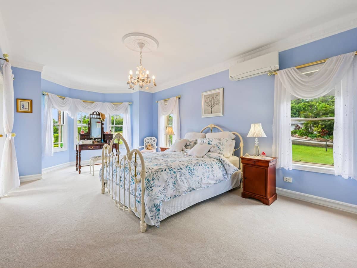 17 - 19 Mcivor Court, Ormeau - Thumbnail 19