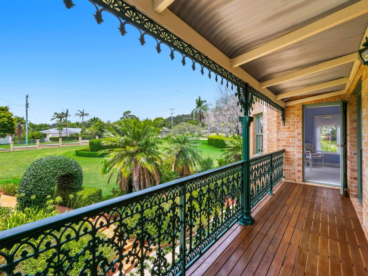 17 - 19 Mcivor Court, Ormeau - Thumbnail 20