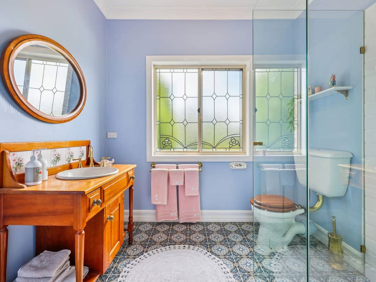 17 - 19 Mcivor Court, Ormeau - Thumbnail 21