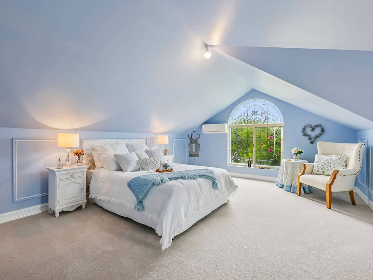 17 - 19 Mcivor Court, Ormeau - Thumbnail 22