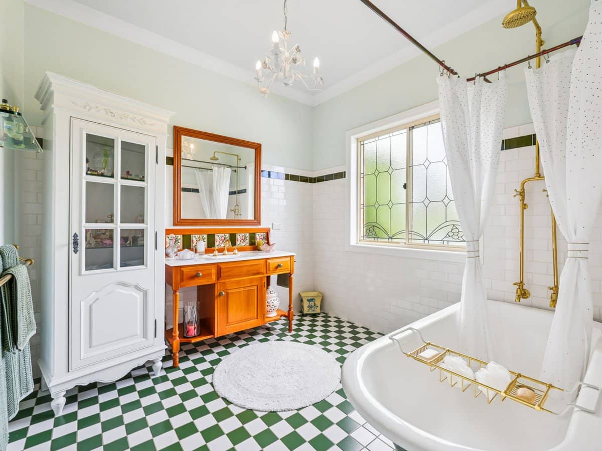 17 - 19 Mcivor Court, Ormeau - Thumbnail 23