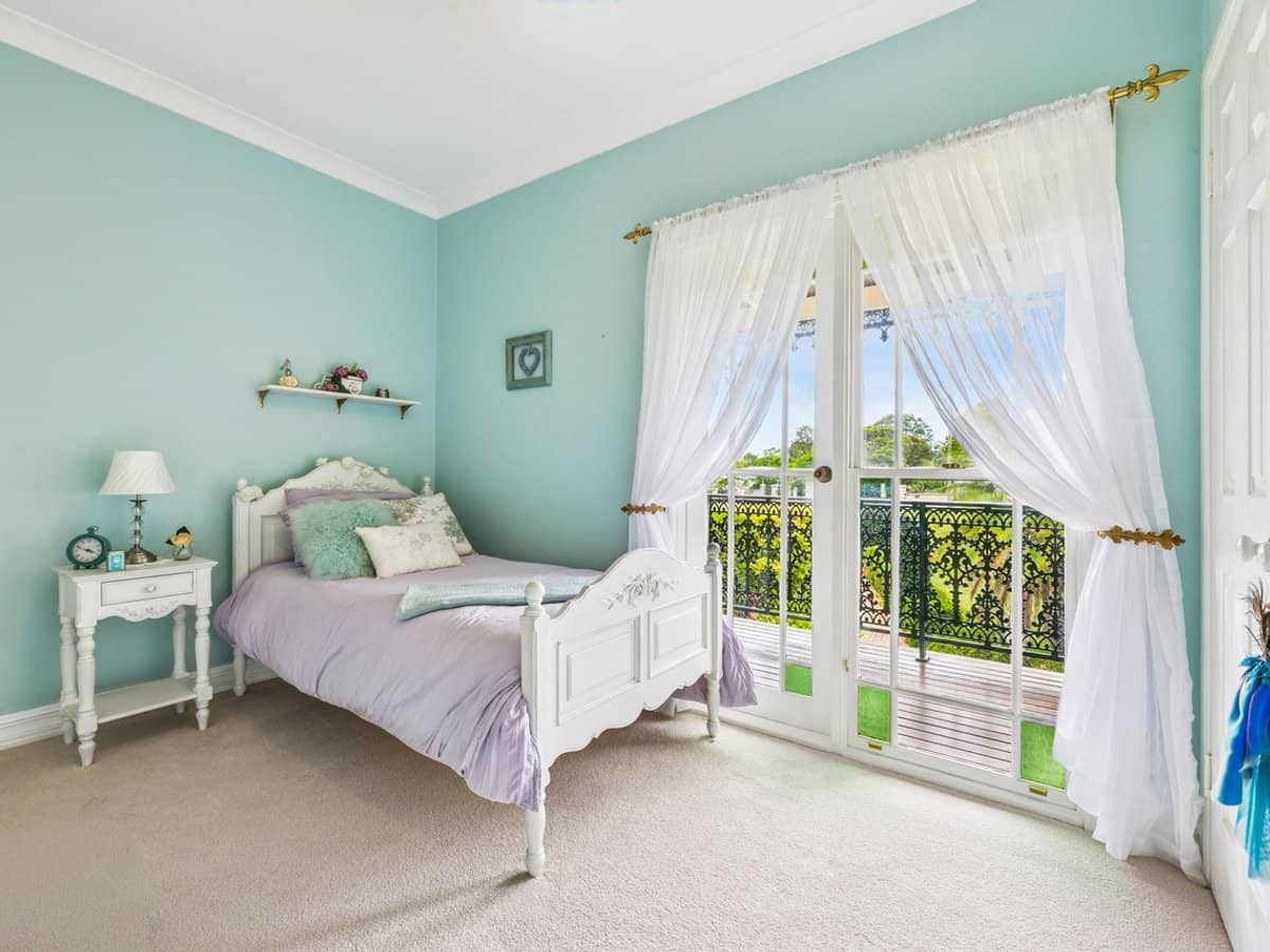 17 - 19 Mcivor Court, Ormeau - Thumbnail 24