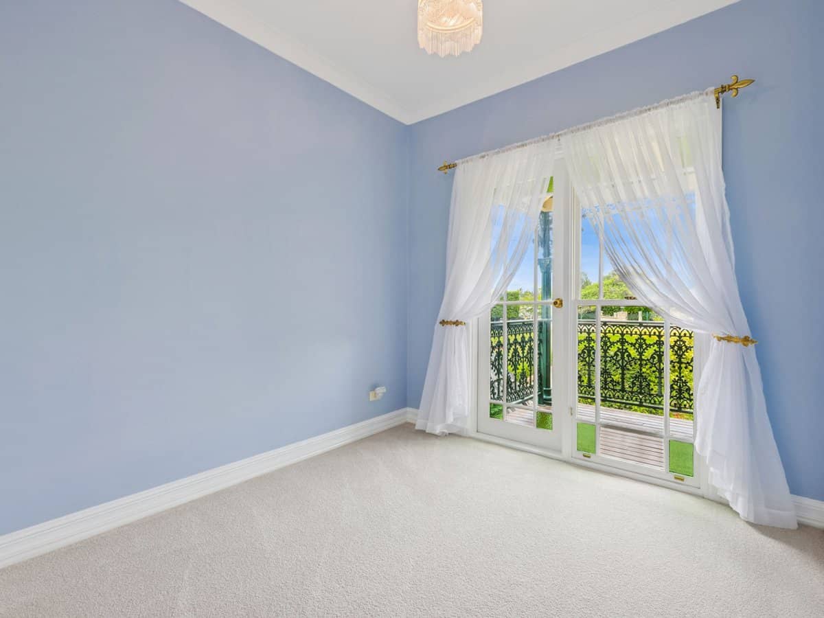 17 - 19 Mcivor Court, Ormeau - Thumbnail 25