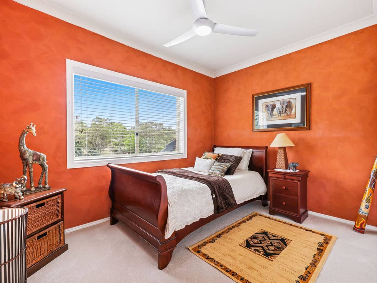 17 - 19 Mcivor Court, Ormeau - Thumbnail 26