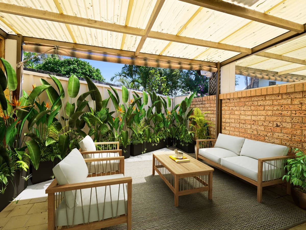 170 Bardon Avenue, Burleigh Waters - Thumbnail 1