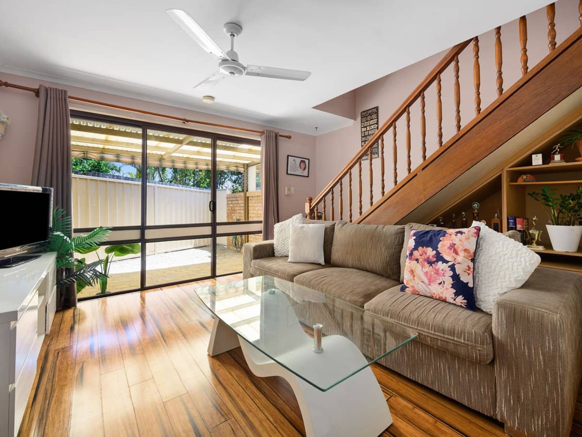 170 Bardon Avenue, Burleigh Waters - Thumbnail 4
