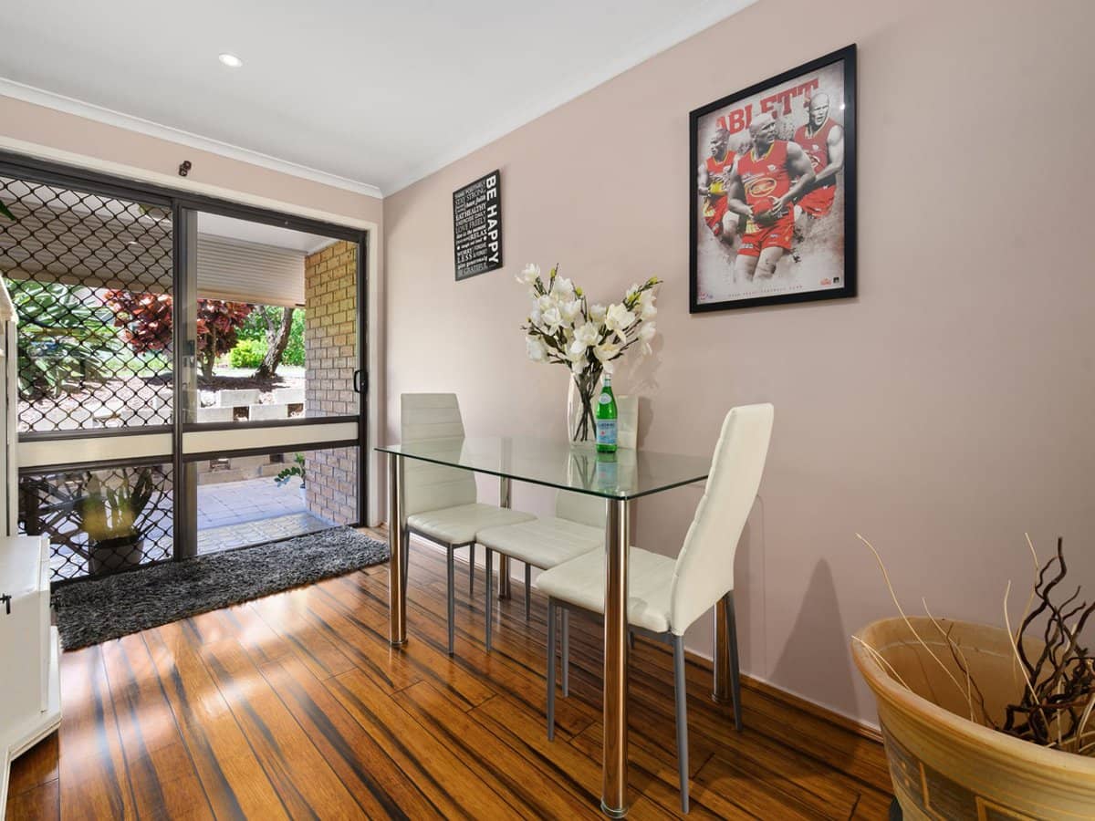 170 Bardon Avenue, Burleigh Waters - Thumbnail 6