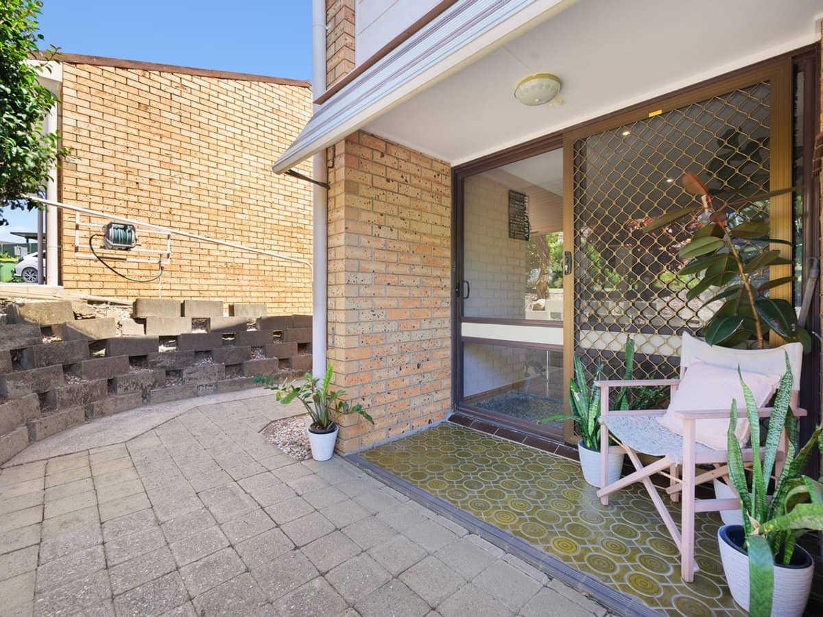 170 Bardon Avenue, Burleigh Waters - Thumbnail 7