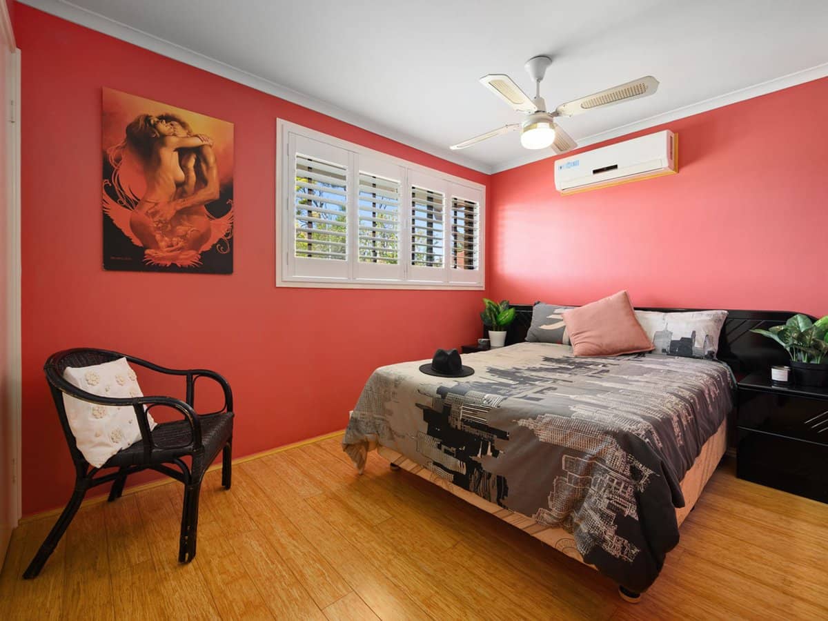 170 Bardon Avenue, Burleigh Waters - Thumbnail 9