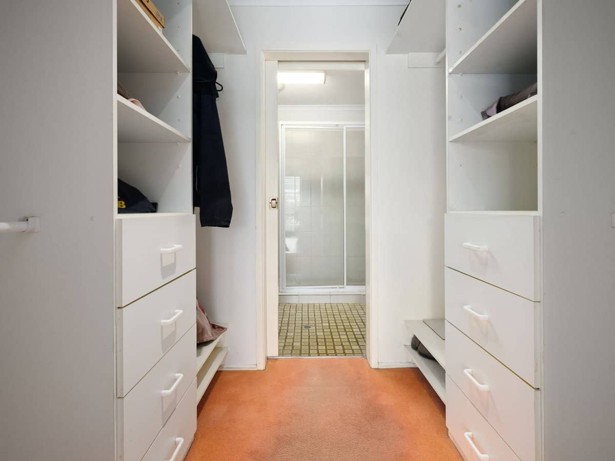 170 Bardon Avenue, Burleigh Waters - Thumbnail 10