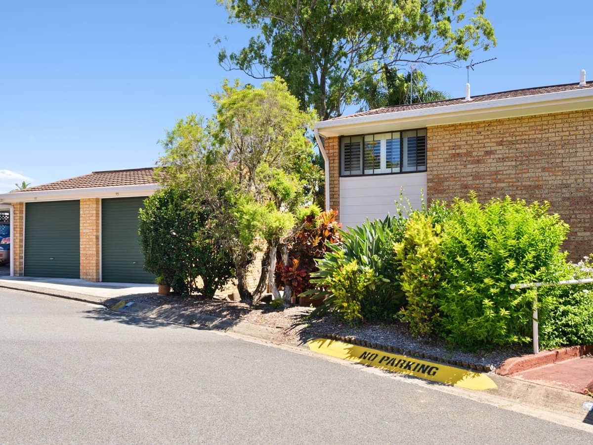 170 Bardon Avenue, Burleigh Waters - Thumbnail 12