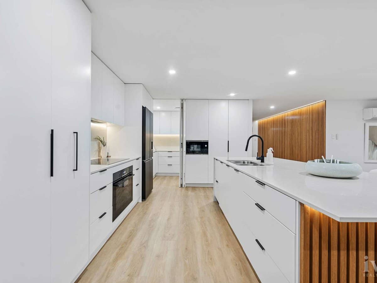 9 Marco Polo Place, Hollywell - Thumbnail 6