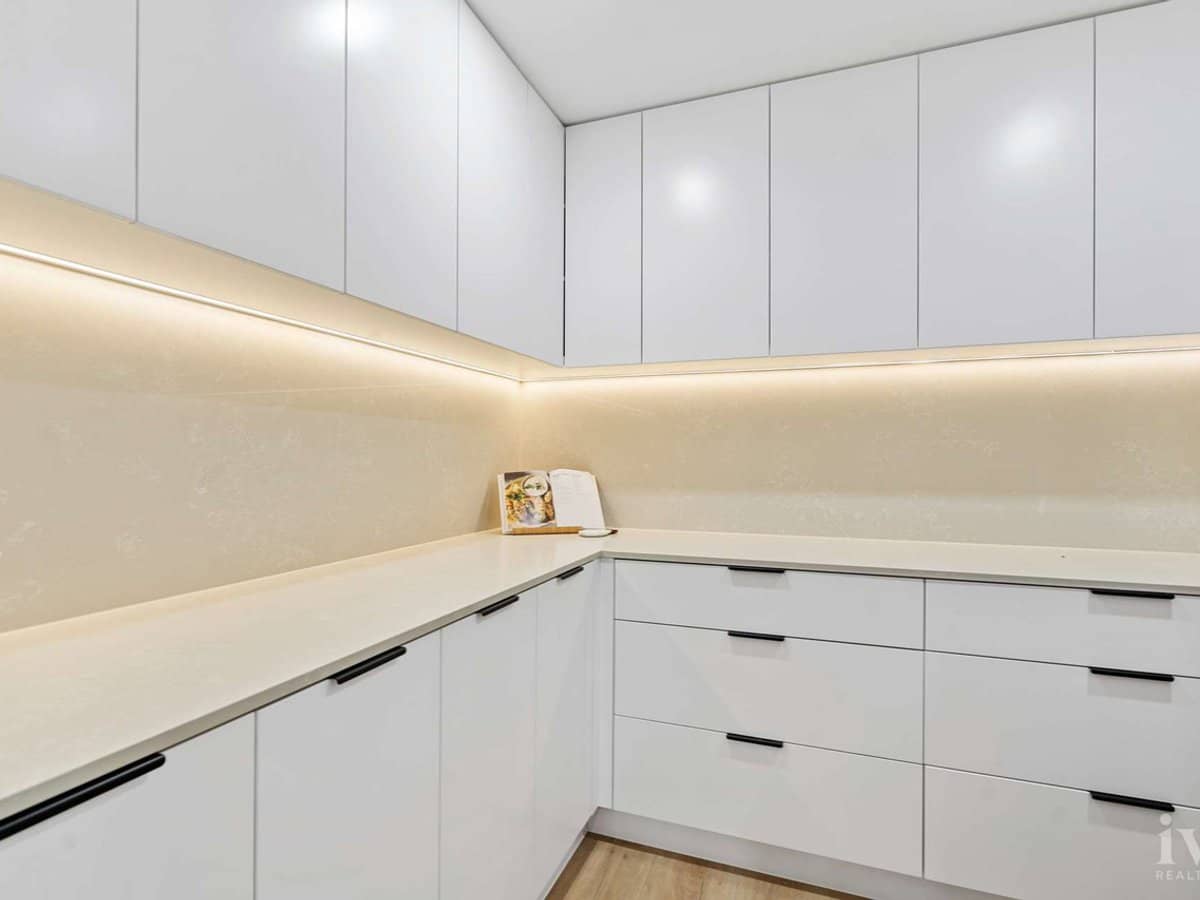 9 Marco Polo Place, Hollywell - Thumbnail 7