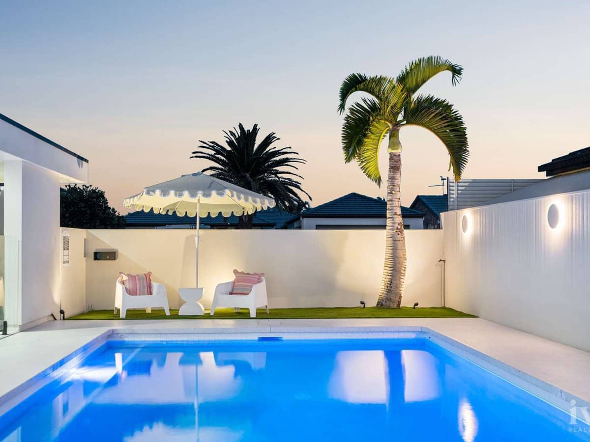 9 Marco Polo Place, Hollywell - Thumbnail 13